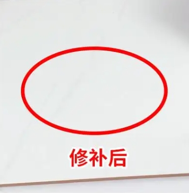 平谷瓷砖空鼓维修公司分享下板材基层，未采取柔性过渡措施的影响。在瓷砖铺贴工程中，如果采用的是板材基层（如石膏板、木工板等非刚性基层），而未采取柔性过渡措施，