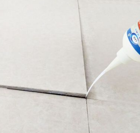 平谷瓷砖空鼓维修公司分享卫生间瓷砖脱落的原因可能有以下几点